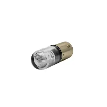Related Part Image