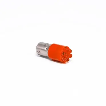 586-6401-205F by dialight