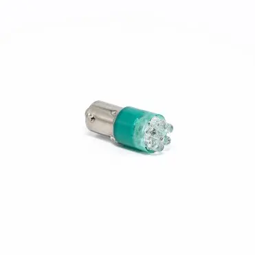 586-6402-205F by dialight