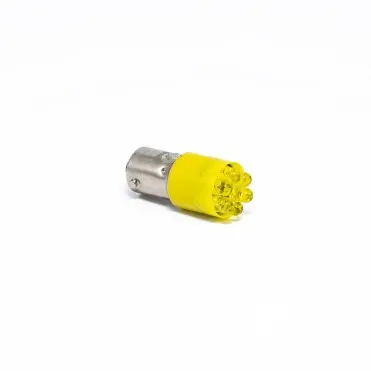 586-6403-203F by dialight