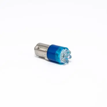 586-6405-203F by dialight