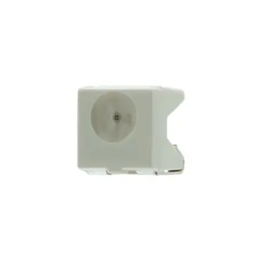 related Part Image