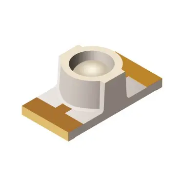 related Part Image