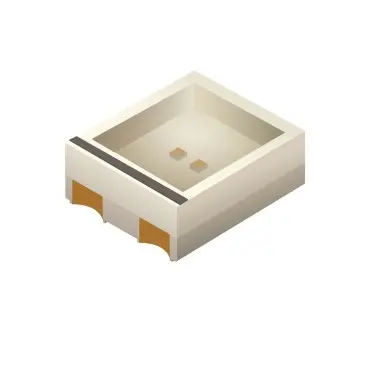 related Part Image