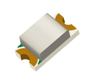 598-8091-102F