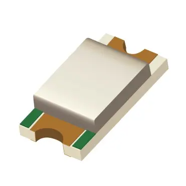 598-8270-102F by dialight