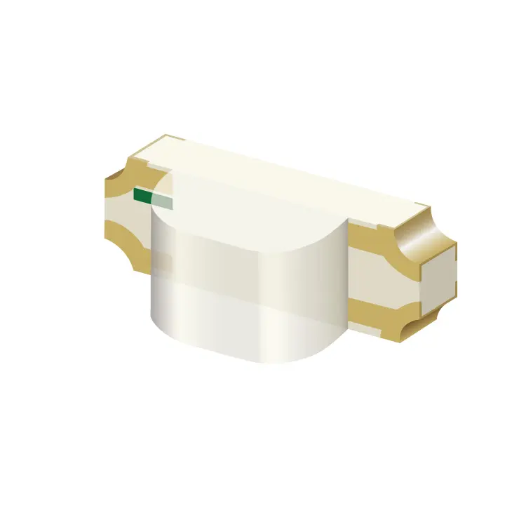 598-8520-207F by dialight