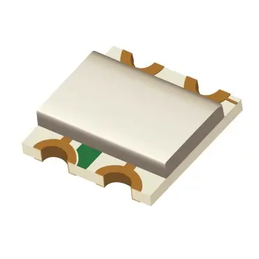 598-8621-207F by dialight