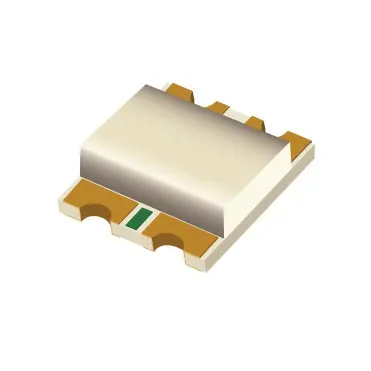 598-8740-307F by dialight