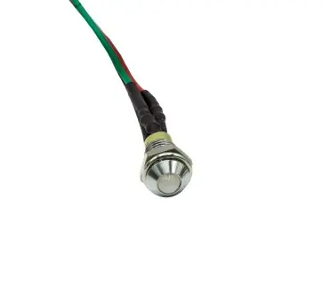 related Part Image
