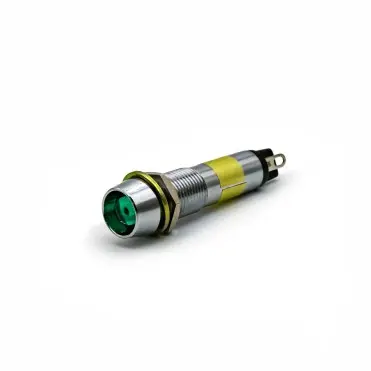 related Part Image