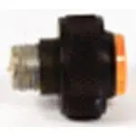 800-0331-500 by dialight