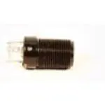 related Part Image