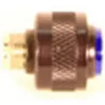809-0332-500 by dialight