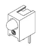 Related Part Image