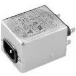 Related Part Image