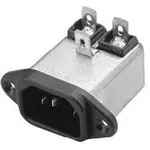 Related Part Image