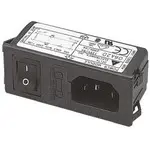 Related Part Image