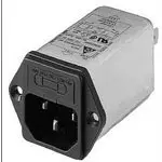 Related Part Image