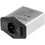 Related Part Image