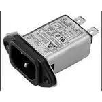 Related Part Image