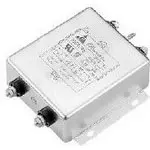 related Part Image