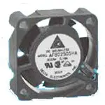 AFB02512HA-A by delta thermal / emi / solenoids