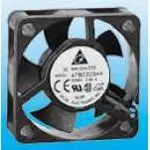 Related Part Image