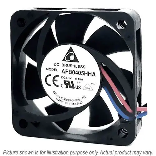 Related Part Image