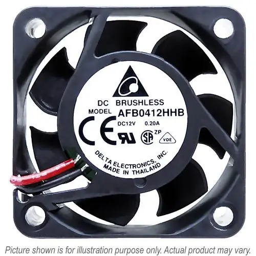 related Part Image