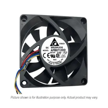 Related Part Image