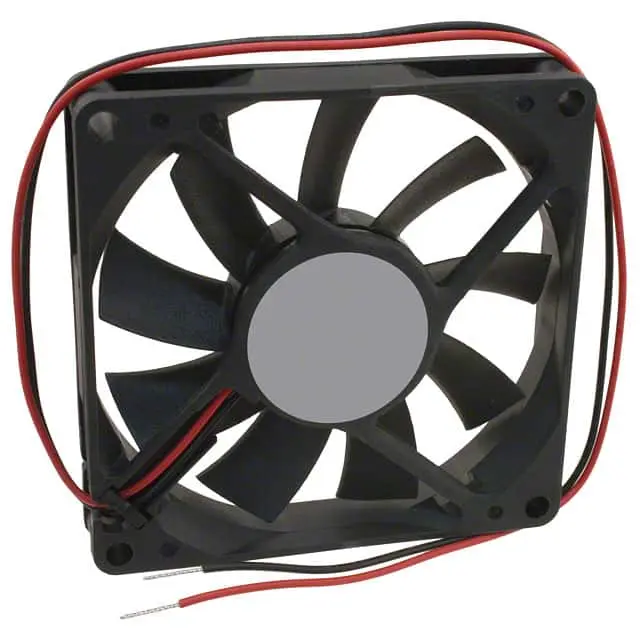 related Part Image