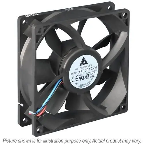 Related Part Image