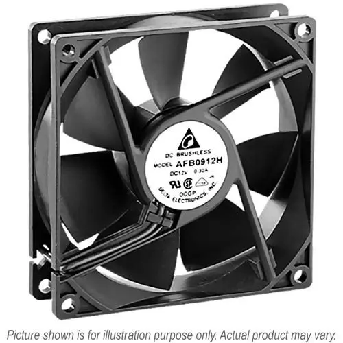 related Part Image