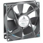 Related Part Image