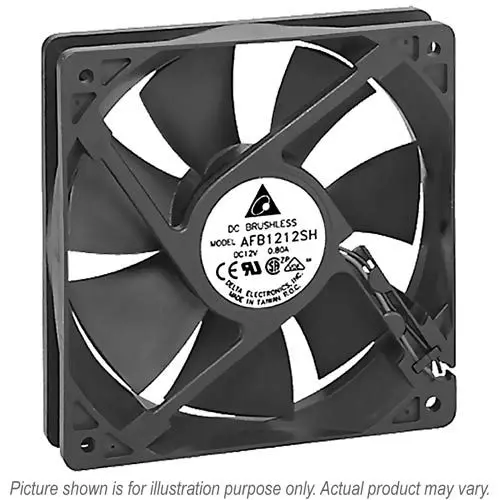 Related Part Image