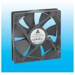 AFB1212SH by delta thermal / emi / solenoids