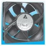 related Part Image