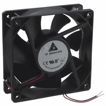 related Part Image