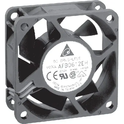 Related Part Image