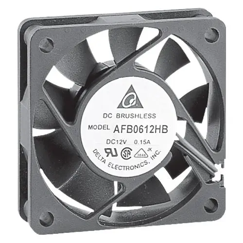 related Part Image