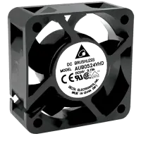 Related Part Image
