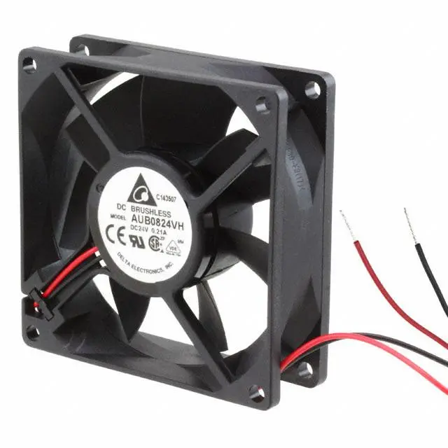 related Part Image