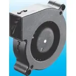 related Part Image