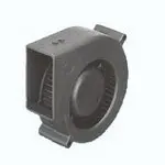 related Part Image