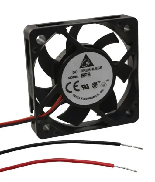 related Part Image
