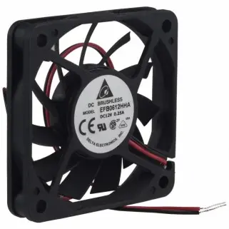 related Part Image