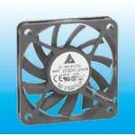 related Part Image