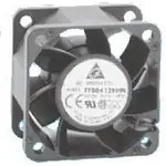 related Part Image