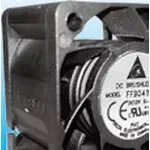 related Part Image